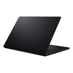 ASUS ProArt P16 H7606WR-DICSE124X Copilot+ PC AMD Ryzen AI 9 HX 370 Ordinateur portable 40,6 cm (16") 