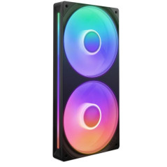 NZXT RF-U24HF-B1 syst