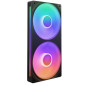 NZXT RF-U24HF-B1 syst