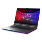 ASUS ROG Strix G18 G815JMR-DICS8143W Intel