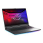 ASUS ROG Strix G18 G815JMR-DICS8143W Intel