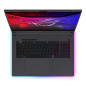 ASUS ROG Strix G18 G815JMR-DICS8143W Intel
