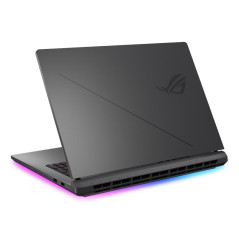 ASUS ROG Strix G18 G815JMR-DICS8143W Intel