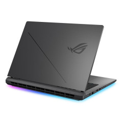 ASUS ROG Strix G18 G815JMR-DICS8143W Intel
