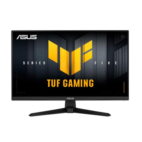 ASUS TUF Gaming VG249Q5A 