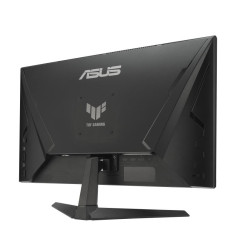 ASUS TUF Gaming VG249Q5A 