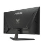 ASUS TUF Gaming VG249Q5A 