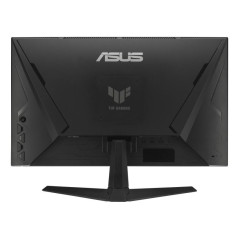 ASUS TUF Gaming VG249Q5A 