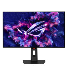 ASUS ROG Strix OLED XG27AQDMGR 