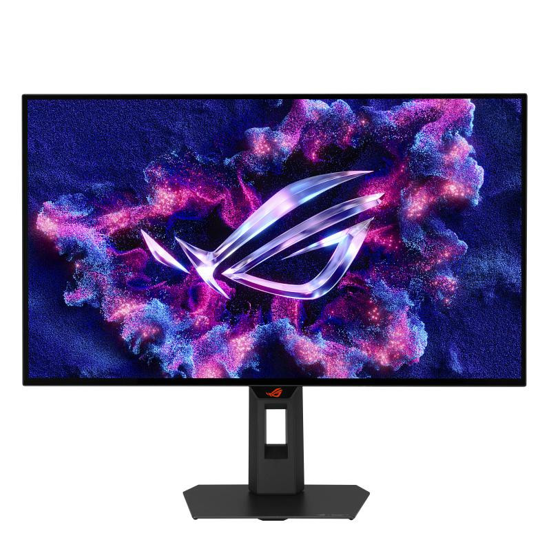 ASUS ROG Strix OLED XG27AQDMGR 