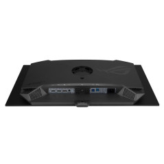 ASUS ROG Strix OLED XG27AQDMGR 