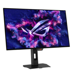 ASUS ROG Strix OLED XG27AQDMGR 
