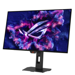 ASUS ROG Strix OLED XG27AQDMGR 