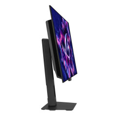 ASUS ROG Strix OLED XG27AQDMGR 