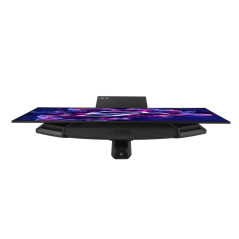 ASUS ROG Strix OLED XG27AQDMGR 