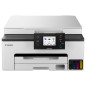 CANON MAXIFY GX1051