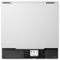 CANON MAXIFY GX1051
