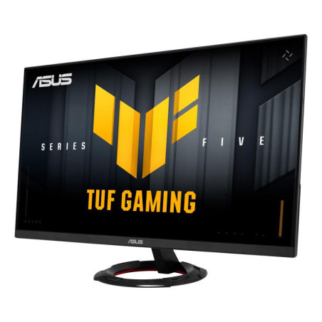 ASUS TUF Gaming VG249Q5R 