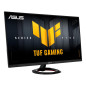 ASUS TUF Gaming VG249Q5R 