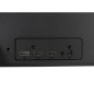 ASUS TUF Gaming VG249Q5R 
