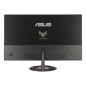 ASUS TUF Gaming VG249Q5R 