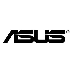 ASUS Ext. de Garantie NB ASUS 3Y - Interv. sur site  J+1 - E-mail