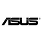 ASUS Ext. de Garantie NB ASUS 3Y - Interv. sur site  J+1 - E-mail