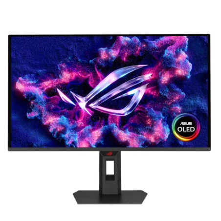 ASUS ROG Strix OLED XG27AQDNG 