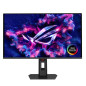 ASUS ROG Strix OLED XG27AQDNG 