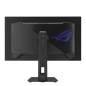 ASUS ROG Strix OLED XG27AQDNG 