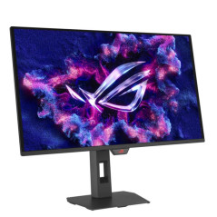ASUS ROG Strix OLED XG27AQDNG 