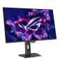 ASUS ROG Strix OLED XG27AQDNG 