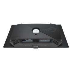 ASUS ROG Strix OLED XG27AQDNG 