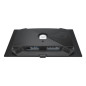 ASUS ROG Strix OLED XG27AQDNG 