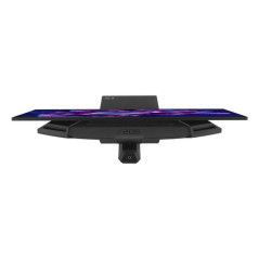 ASUS ROG Strix OLED XG27AQDNG 