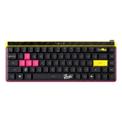 ASUS M606 ROG FALCHION ACE