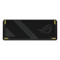 ASUS M606 ROG FALCHION ACE