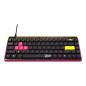 ASUS M606 ROG FALCHION ACE