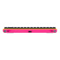ASUS M606 ROG FALCHION ACE