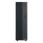 ASUS ExpertCenter P500 SFF P500SV-07240H026X Intel Core 7 240H 32 Go DDR5-SDRAM 512 Go SSD Windows 11 Pro PC Gris