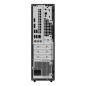 ASUS ExpertCenter P500 SFF P500SV-07240H026X Intel Core 7 240H 32 Go DDR5-SDRAM 512 Go SSD Windows 11 Pro PC Gris