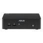 ASUS NUC 16 Pro RNUC16GDKU760002 Noir 356H