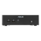 ASUS NUC 16 Pro RNUC16GDKU760002 Noir 356H