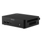 ASUS NUC 16 Pro RNUC16GDKU760002 Noir 356H