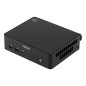 ASUS NUC 16 Pro RNUC16GDKU760002 Noir 356H