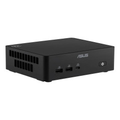ASUS NUC 16 Pro RNUC16GDKU760002 Noir 356H