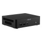 ASUS NUC 16 Pro RNUC16GDKU760002 Noir 356H