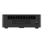 ASUS NUC 16 Pro RNUC16GDKU760002 Noir 356H