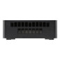 ASUS NUC 16 Pro RNUC16GDKU760002 Noir 356H