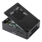 ASUS NUC 16 Pro RNUC16GDKU760002 Noir 356H